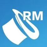 Reelmagik discount code